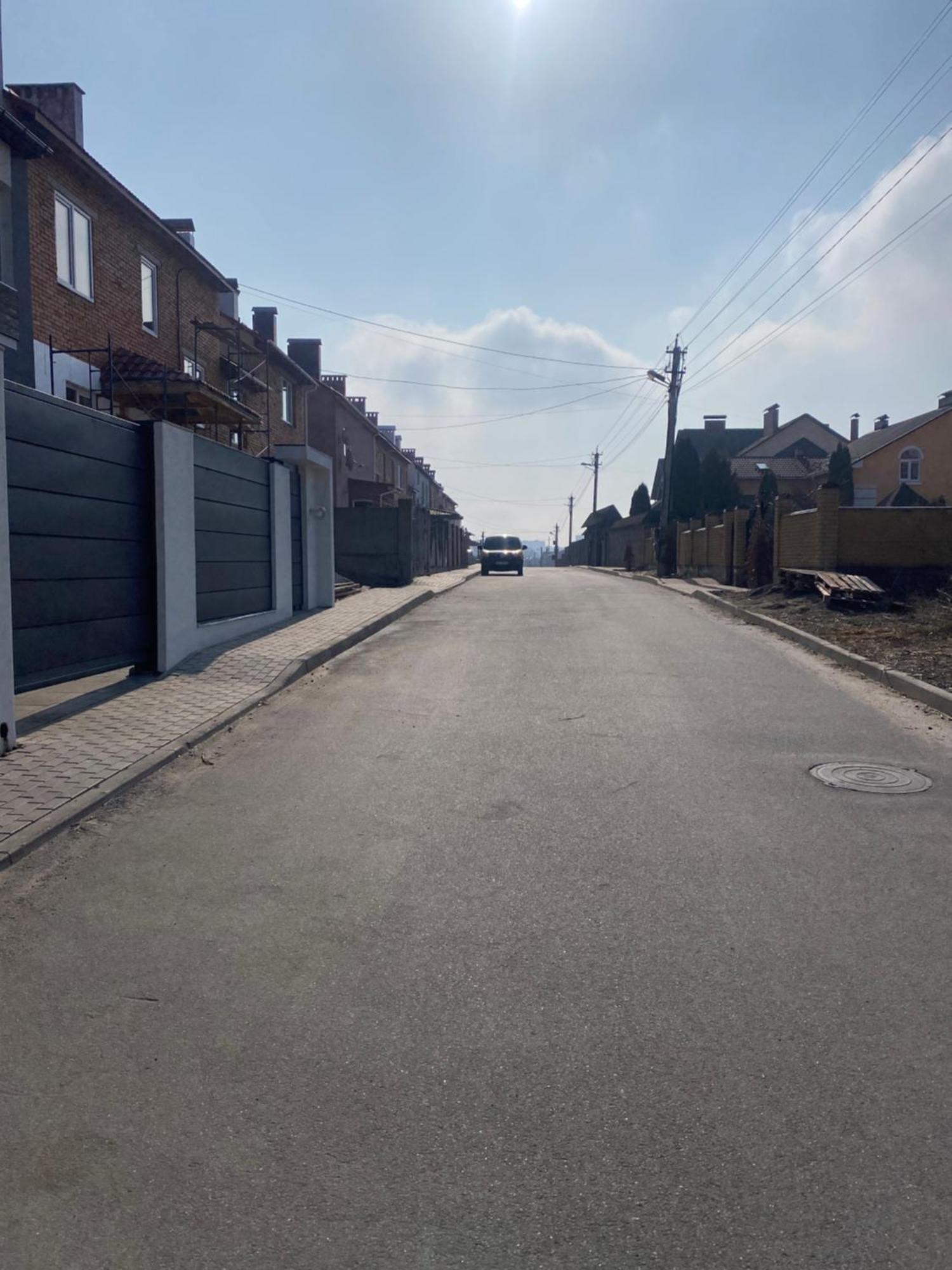 Discovery Garden Apartments Khmelʼnytsʼkyy Zewnętrze zdjęcie