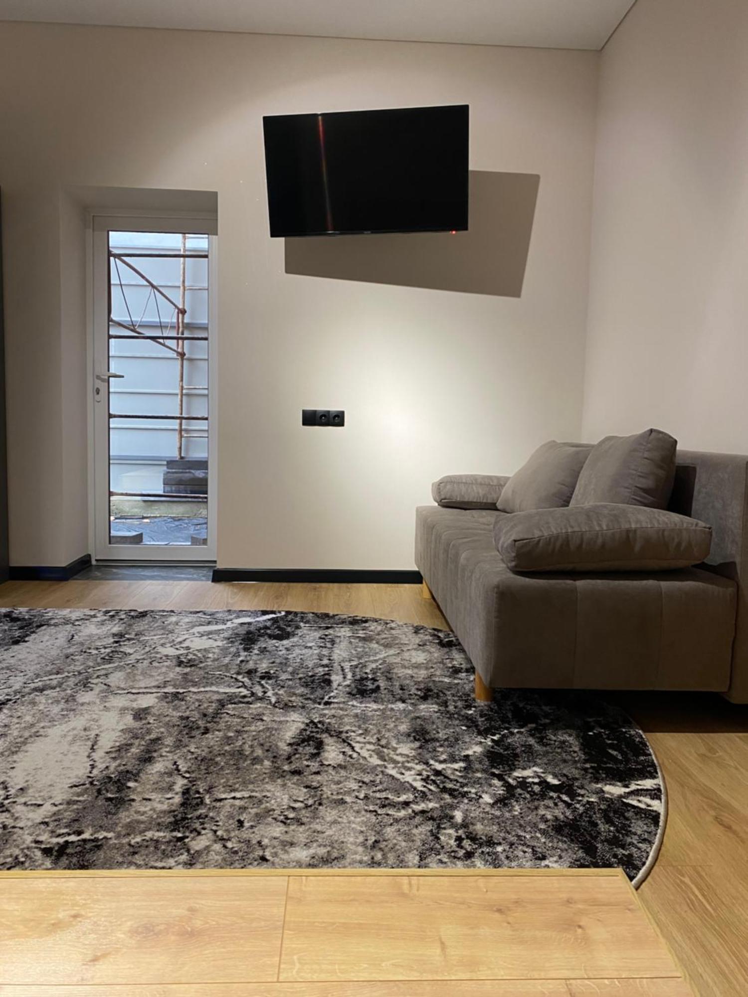 Discovery Garden Apartments Khmelʼnytsʼkyy Zewnętrze zdjęcie