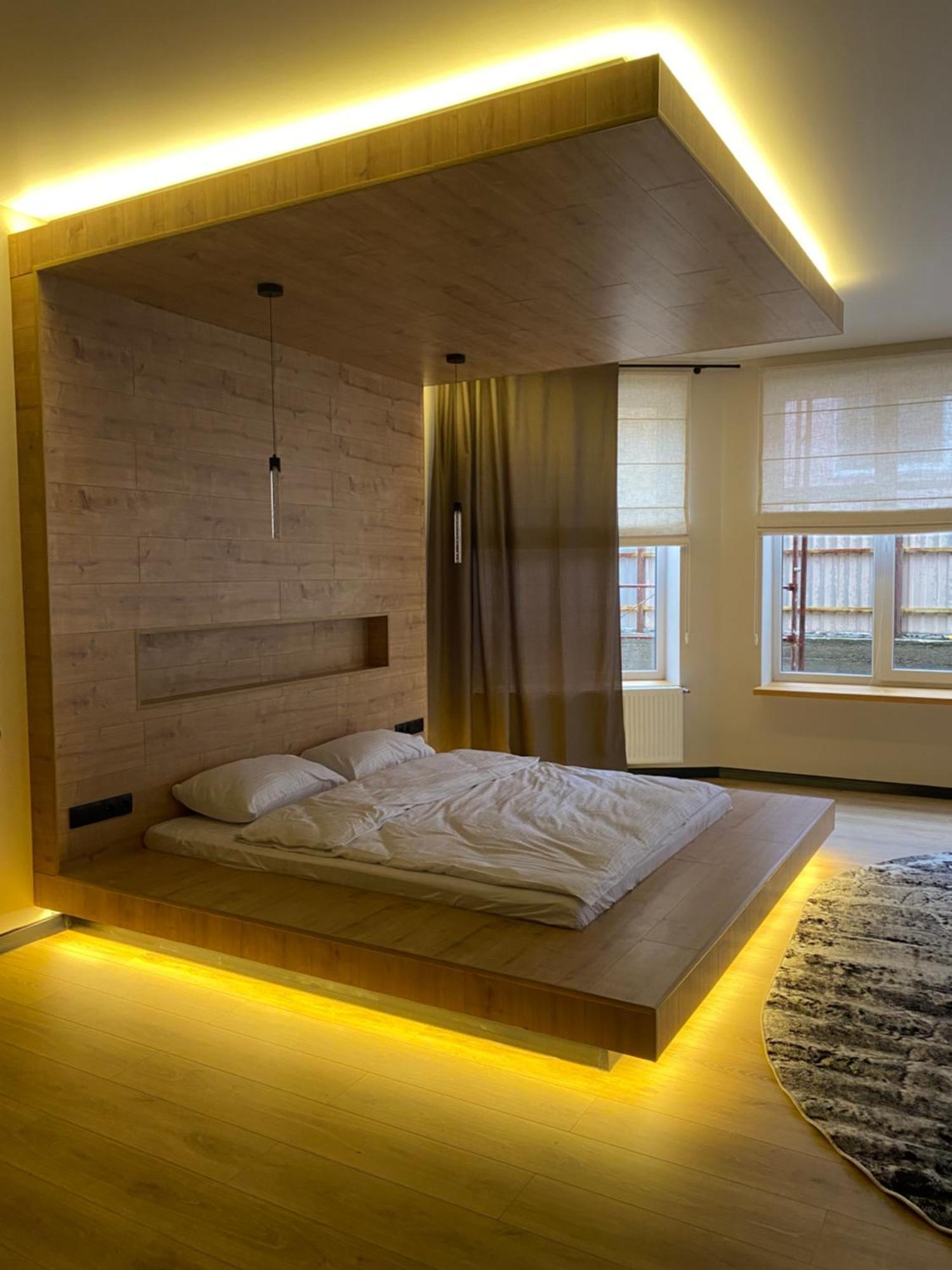 Discovery Garden Apartments Khmelʼnytsʼkyy Zewnętrze zdjęcie