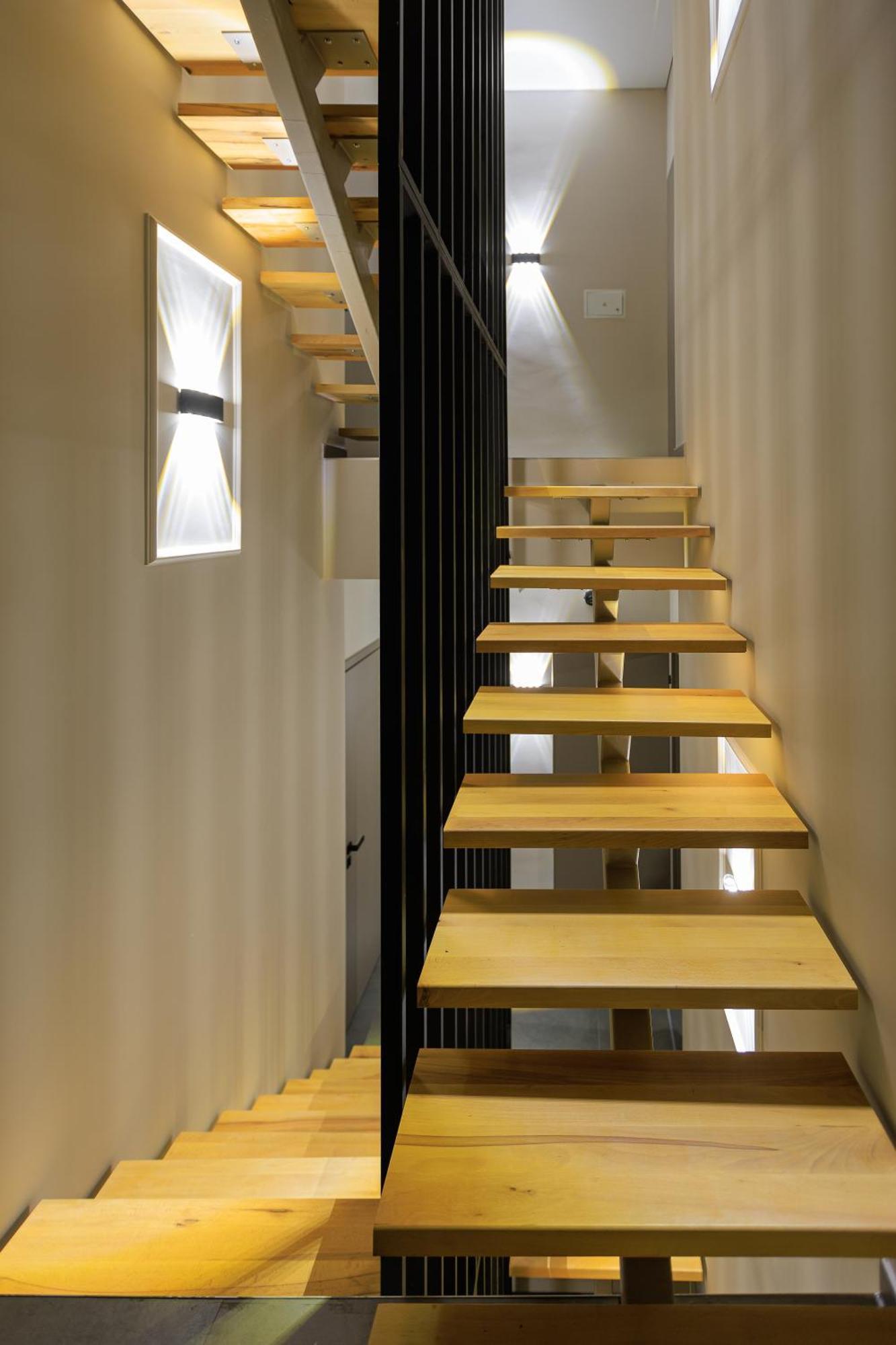 Discovery Garden Apartments Khmelʼnytsʼkyy Zewnętrze zdjęcie